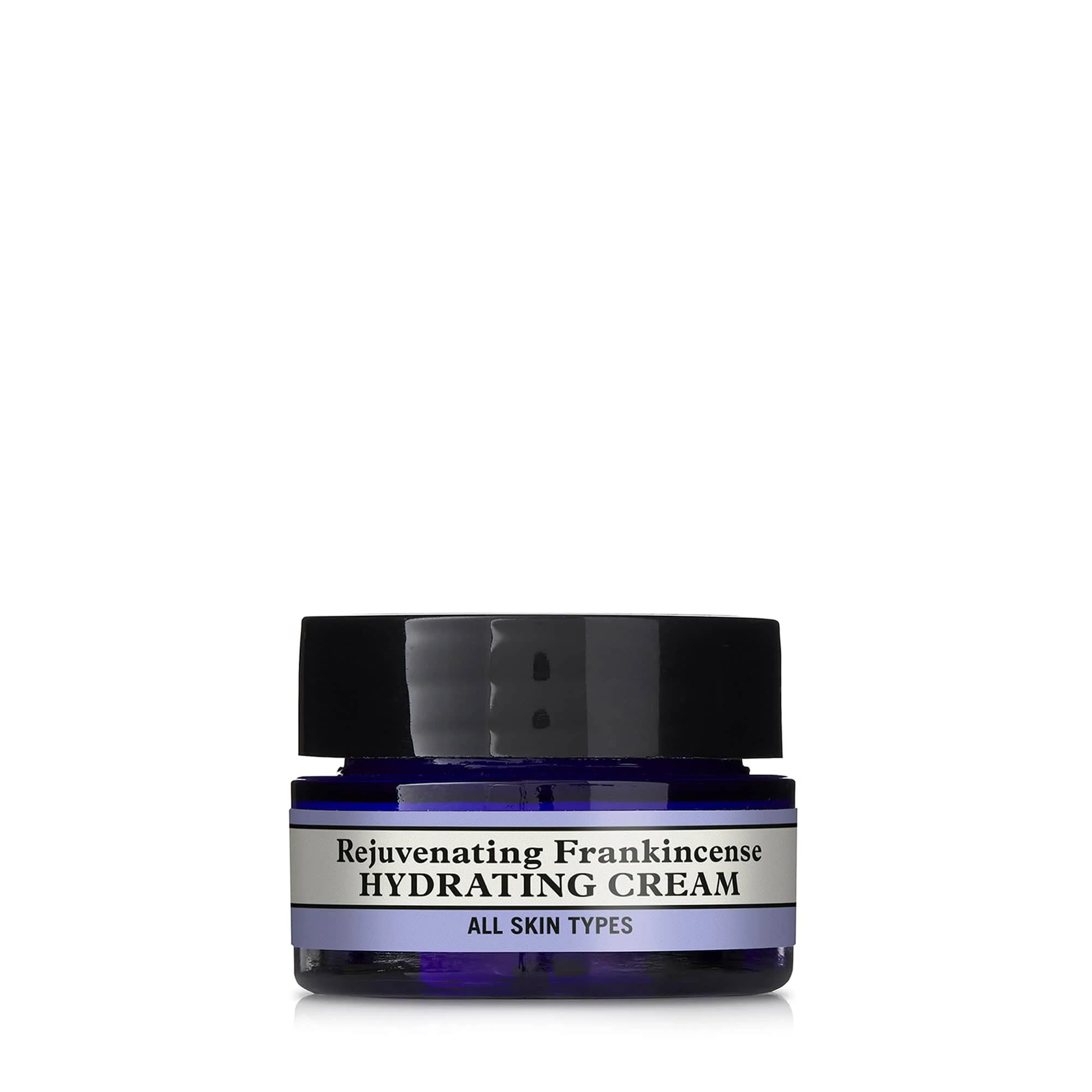 Skincare Best Sellers